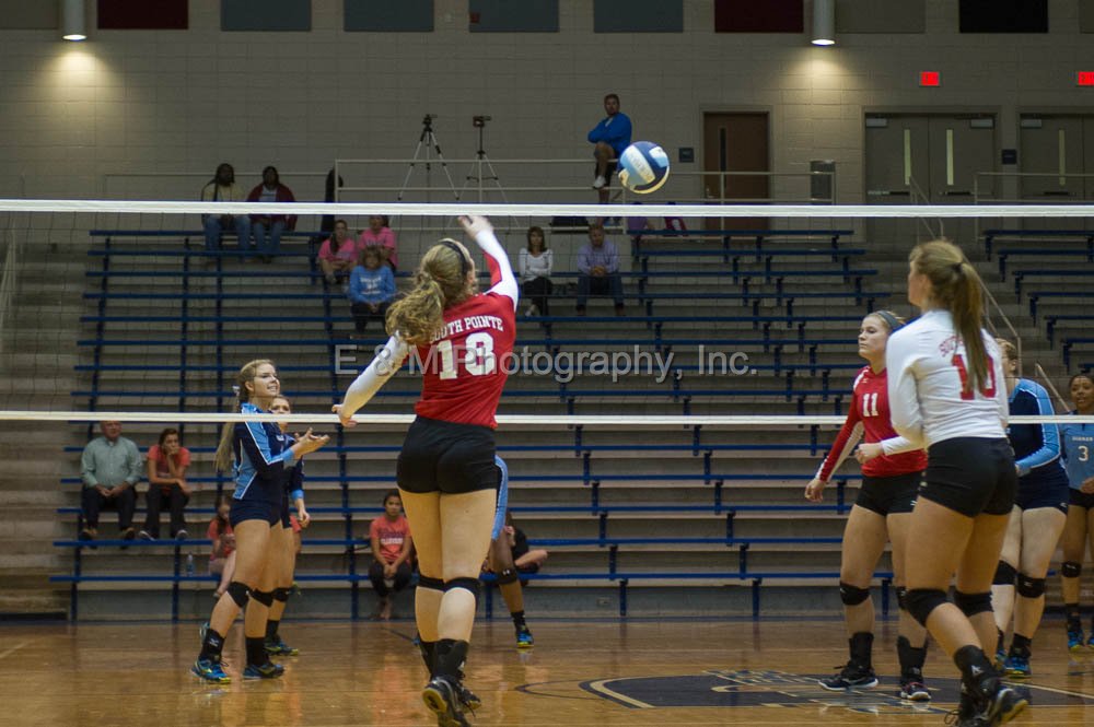 PO 1 DHS v St.Pointe 111.jpg